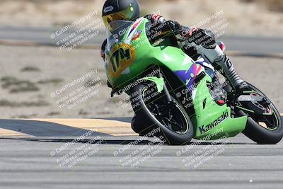 media/Oct-04-2025-CVMA (Sat) [[408bcdd6e4]]/Race 6-Formula Twins-Formula 40 UL/